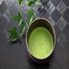 100% Organic Uji Matcha Powder, Produt of Kyoto Japan, 30g view 2