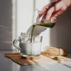 100% Organic Uji Matcha Powder, Produt of Kyoto Japan, 30g view 3