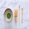 100% Organic Uji Matcha Powder, Produt of Kyoto Japan, 30g view 4