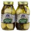 Amish Wedding Jalapeno Pickled Eggs 32oz (Pack of 2) view 1