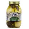Amish Wedding Jalapeno Pickled Eggs 32oz (Pack of 2) view 2