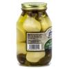 Amish Wedding Jalapeno Pickled Eggs 32oz (Pack of 2) view 4