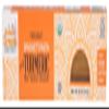 Andean Dream Organic Spaghetti with Turmeric, 8 OZ view 1