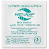 Fresh Nap Disposable Moist Towelettes (7 x 5) - 1000 Count Kari Out Wet Wipes view 1