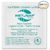Fresh Nap Disposable Moist Towelettes (7 x 5) - 1000 Count Kari Out Wet Wipes view 2