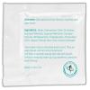 Fresh Nap Disposable Moist Towelettes (7 x 5) - 1000 Count Kari Out Wet Wipes view 3