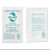 Fresh Nap Disposable Moist Towelettes (7 x 5) - 1000 Count Kari Out Wet Wipes view 4