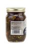 Amish Wedding Candied Jalapeno Peppers,15 oz Glass Jars (3 Jars) view 4