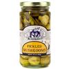 Amish Wedding Pickled Mushrooms 12.5 oz view 1