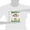 Kellogg's All Bran Buds Cereal 500g/17.6oz, 6-Pack (Imported from Canada) view 3