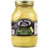 Amish Wedding Old Fashioned Bartlett Pear Halves, 32 oz. Jars (2 Jars) view 2