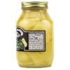 Amish Wedding Old Fashioned Bartlett Pear Halves, 32 oz. Jars (2 Jars) view 3