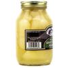 Amish Wedding Old Fashioned Bartlett Pear Halves, 32 oz. Jars (2 Jars) view 4