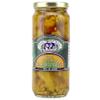 Amish Wedding Sweet Pickled Cauliflower, 16 oz Glass Jars (2 Jars) view 2