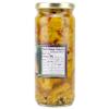 Amish Wedding Sweet Pickled Cauliflower, 16 oz Glass Jars (2 Jars) view 3