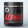Alpha High Stim view 1