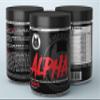 Alpha High Stim view 2