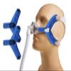 CPAP Covers, Compatible with Resmed AirFit N20 or Respironics Wisp Nasal CPAP Mask. view 1