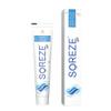 Amaterasu Soreze Gel | Skin Protectant Gel, 30Gm. Indias First Silicone Barrier Layer To Prevent Bed Sores view 1