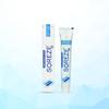 Amaterasu Soreze Gel | Skin Protectant Gel, 30Gm. Indias First Silicone Barrier Layer To Prevent Bed Sores view 2