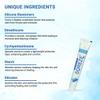 Amaterasu Soreze Gel | Skin Protectant Gel, 30Gm. Indias First Silicone Barrier Layer To Prevent Bed Sores view 4
