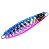 Hayabusa Jack Eye Bean Maki 0.2 oz (5 g) #3 Keimura Blue Pin Sardine view 2