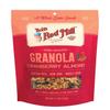 Bob's Red Mill Pan-Baked Granola Cranberry Almond, 11 Ounce (Pack of 2) view 1