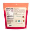 Bob's Red Mill Pan-Baked Granola Cranberry Almond, 11 Ounce (Pack of 2) view 2