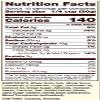 Bob's Red Mill Pan-Baked Granola Cranberry Almond, 11 Ounce (Pack of 2) view 3