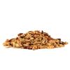 Bob's Red Mill Pan-Baked Granola Cranberry Almond, 11 Ounce (Pack of 2) view 4