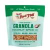 Bob's Red Mill Pan-Baked Granola Coconut Spice, 11 Ounce (Pack of 2) view 1
