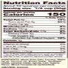 Bob's Red Mill Pan-Baked Granola Coconut Spice, 11 Ounce (Pack of 2) view 3