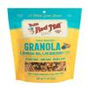 Bob's Red Mill Pan-Baked Granola Lemon Blueberry, 11 Ounce (Pack of 2) view 1