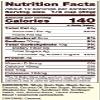 Bob's Red Mill Pan-Baked Granola Lemon Blueberry, 11 Ounce (Pack of 2) view 3