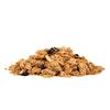 Bob's Red Mill Pan-Baked Granola Lemon Blueberry, 11 Ounce (Pack of 2) view 4