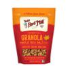 Bob's Red Mill Pan-Baked Granola Maple Sea Salt, 11 Ounce (Pack of 2) view 1