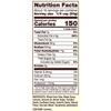 Bob's Red Mill Pan-Baked Granola Maple Sea Salt, 11 Ounce (Pack of 2) view 3