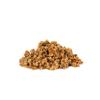 Bob's Red Mill Pan-Baked Granola Maple Sea Salt, 11 Ounce (Pack of 2) view 4