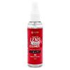 Gamer Advantage Eyeglass Lens Cleaner | Streak Free | Made in The USA | Safe & Effective on All Lenses & Screens | 2 oz Premium Lens & Screen Cleaner view 1