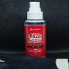 Gamer Advantage Eyeglass Lens Cleaner | Streak Free | Made in The USA | Safe & Effective on All Lenses & Screens | 2 oz Premium Lens & Screen Cleaner view 4