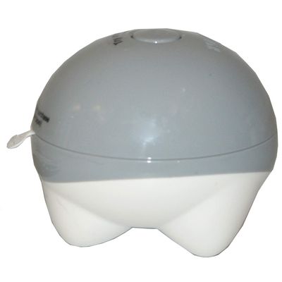 Ahh- Mazing Mini Massager