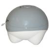 Ahh- Mazing Mini Massager view 1