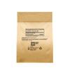 Pure Original Ingredients Cascara Sagrada (8oz) Non-GMO & Gluten-Free, Glycosides view 2