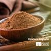 Pure Original Ingredients Cascara Sagrada (8oz) Non-GMO & Gluten-Free, Glycosides view 3
