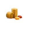 PASOKIN | Natural Peanut Butter Snack | Crunchy and Creamy PB Bites | Gluten Free, Vegan Protein | Pacoca Made in USA, 6 Boxes with 6 Bites (36 Bites) view 4