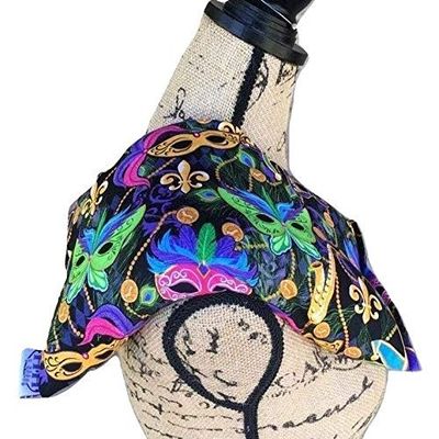 Hot Cold Pack, Herbal Pack, Heat Wrap, Organic, Flax Seed, Microwave Therapy, Heating Pad, Warming Pillow, Herbal, Ice Pack, Multi Colored