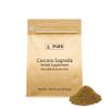 Pure Original Ingredients Cascara Sagrada (1lb) Non-GMO & Gluten-Free, Glycosides view 1