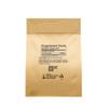 Pure Original Ingredients Cascara Sagrada (1lb) Non-GMO & Gluten-Free, Glycosides view 2