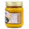 Amish Wedding All-Natural Roasted Garlic Mustard 9 Ounces (3 Jars) view 2