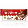 6 Pack Eurocrem Block Chocolate 100g each view 2